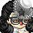 Vintage Yuuki 's avatar