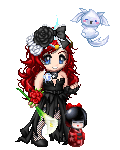 chrystalynn's avatar