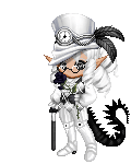 Kuroshitsuji123's avatar