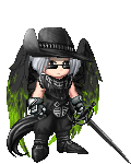 Drooke's avatar