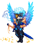 RobVtW's avatar