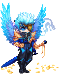 RobVtW's avatar