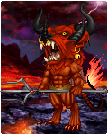 Paranoia Beckons Forth's avatar