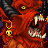 Paranoid Bacon's avatar