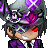 Ackzbat's avatar