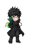 Pabbuu's avatar