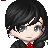 xXCandyDevilXx's avatar