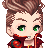 Bacon Prince's avatar