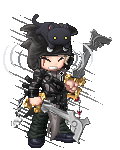 Nibalko's avatar