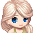 route one's avatar