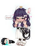ew senpai's avatar