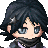 Retarded Mango's avatar