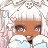 Pettanko Momocha's avatar