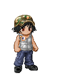 Suishou Auri's avatar