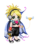 Juliet79's avatar