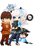 deadlyroku's avatar