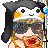 mr tiggers's avatar