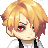 MushroomBrain's avatar