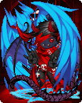DJSpinja's avatar