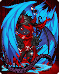 DJSpinja's avatar