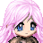 Eii tia's avatar