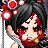 Ms Vickles's avatar