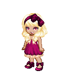 lensinfocusmile's avatar