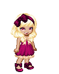 lensinfocusmile's avatar