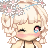 Aruuto's avatar