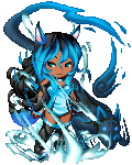 Kelcine's avatar