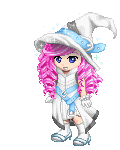 Ilnezhara's avatar