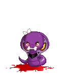 StressSnake12's avatar