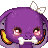 StressSnake12's avatar