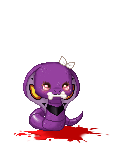 StressSnake12's avatar