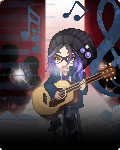Nataru Schiffer's avatar