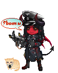 Vulpus's avatar
