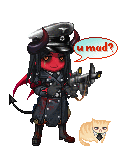 Vulpus's avatar