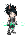 Beth Sparkle's avatar