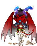 Shiarka Jonless's avatar