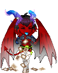 Shiarka Jonless's avatar