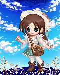 Lori Annalynn's avatar