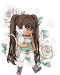 adriana998877's avatar