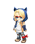 ladyYamato09's avatar