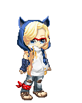 ladyYamato09's avatar