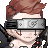 The Yank's avatar