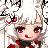 ariichu's avatar