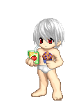 MpregAngel's avatar
