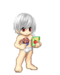MpregAngel's avatar