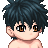 chrisisconfused's avatar