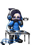 cj rex's avatar